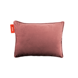 Ploov | 45x60 Velvet - Pepper Pink