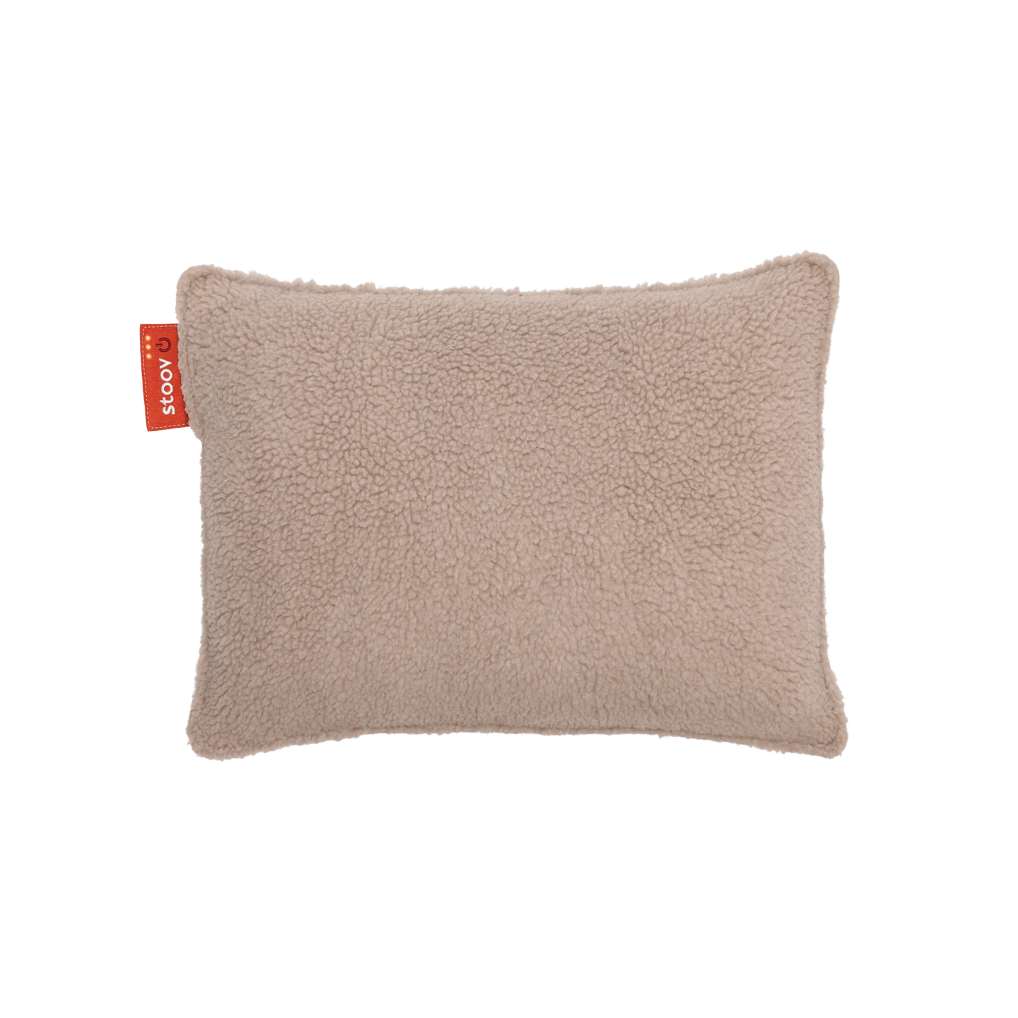 STOOV Ploov¹ - Heat Cushion - Wireless - Infrared Heat Technology