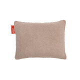 Ploov | 45x60 Woolly Beige