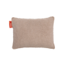 Ploov | 45x60 Woolly Beige