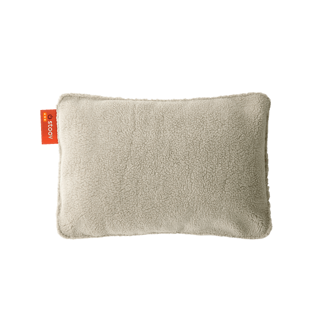 Ploov | 45x60 Woolly Beige