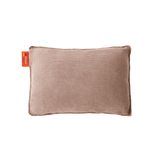 Ploov | 45x60 Knitted Old Pink (knt2)