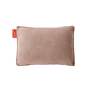 Ploov | 45x60 Knitted Old Pink (knt2)
