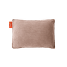 Ploov | 45x60 Knitted Old Pink