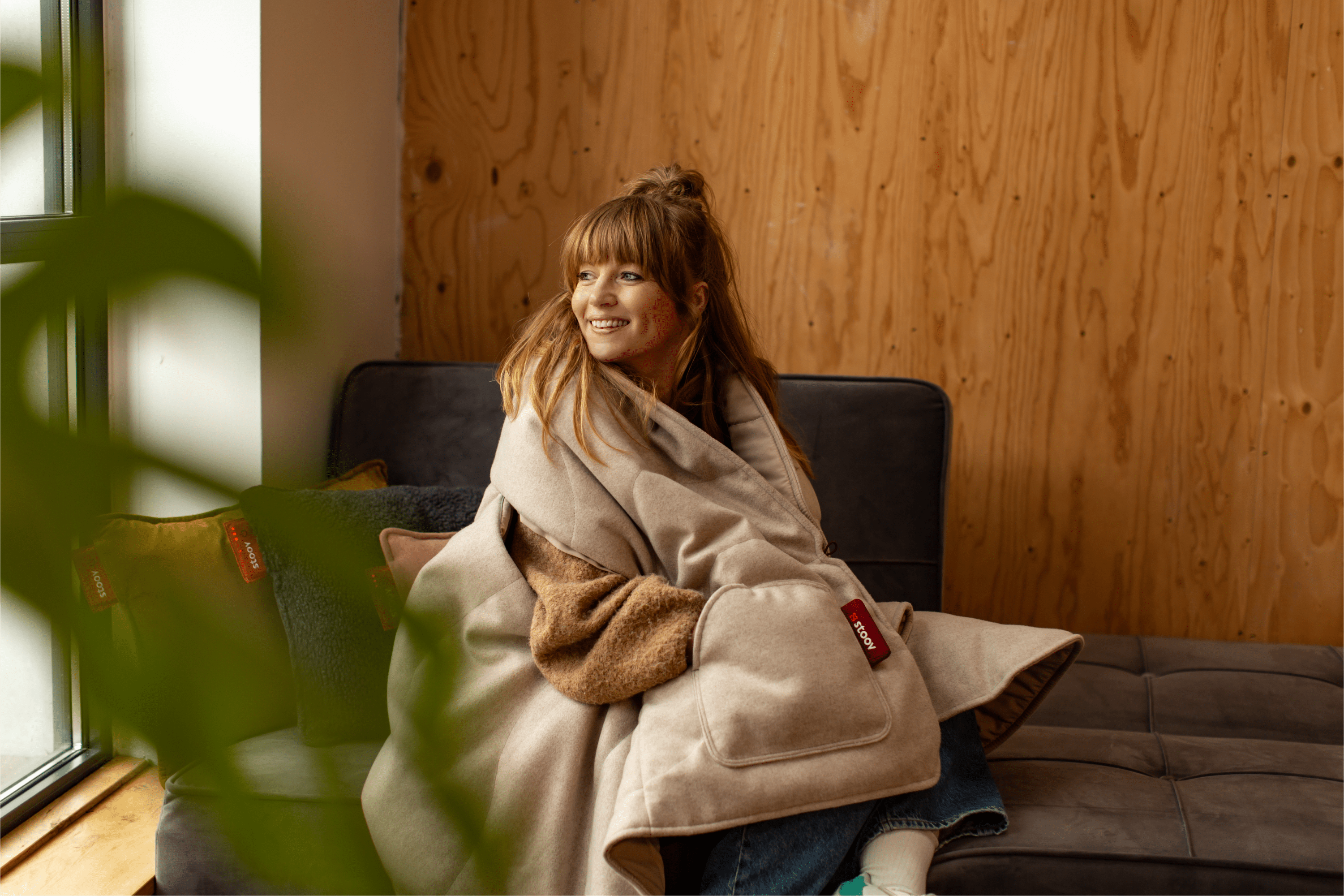 #color_moss-green #color_clay-beige