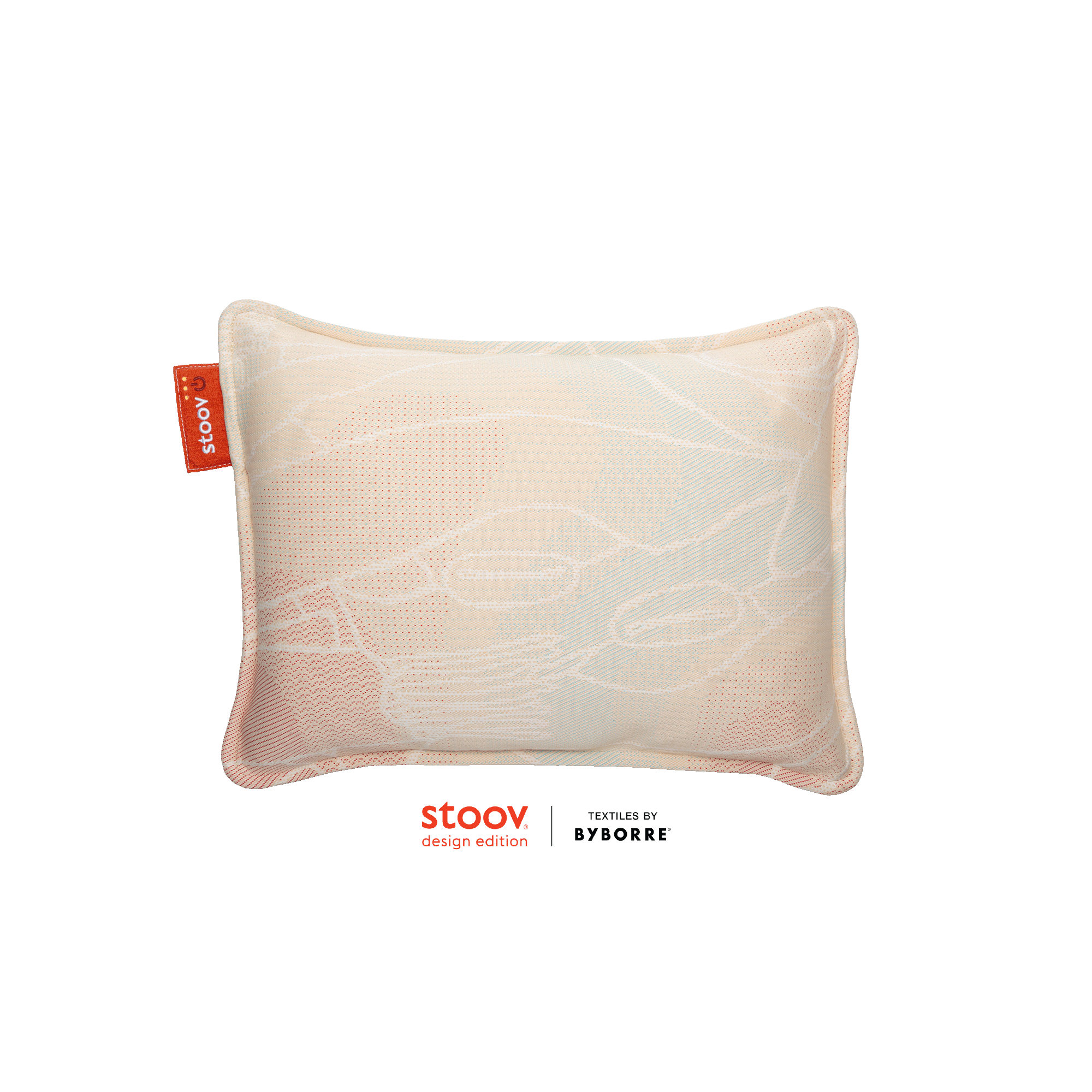 #color_fragment-beige