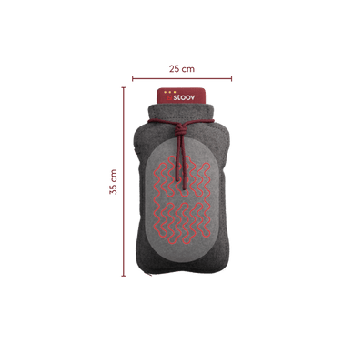 #color_dark-grey #color_grey
