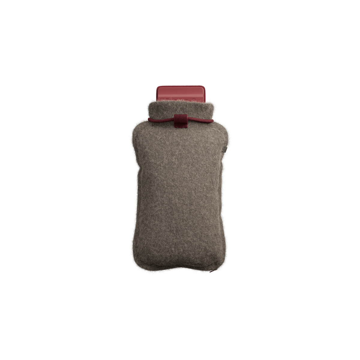 #color_taupe