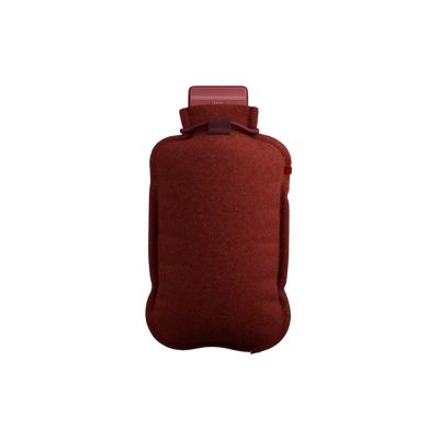 HOMEY XL ORIGINAL RED