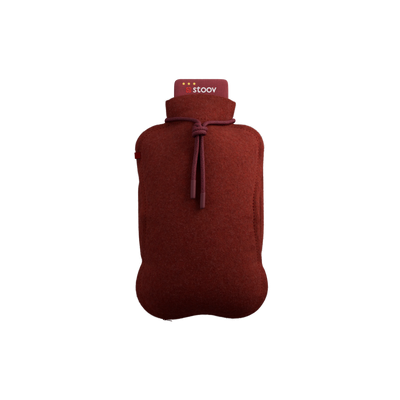 HOMEY XL ORIGINAL RED
