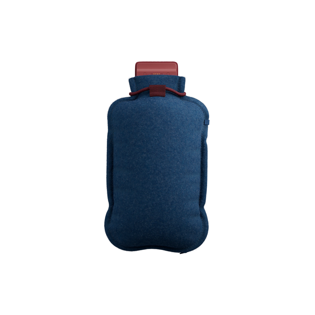 HOMEY XL ORIGINAL BLUE