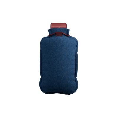 HOMEY XL ORIGINAL BLUE