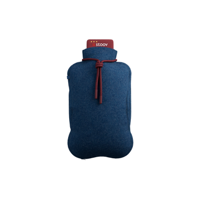 HOMEY XL ORIGINAL BLUE