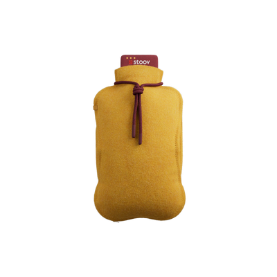 HOMEY XL ORIGINAL YELLOW
