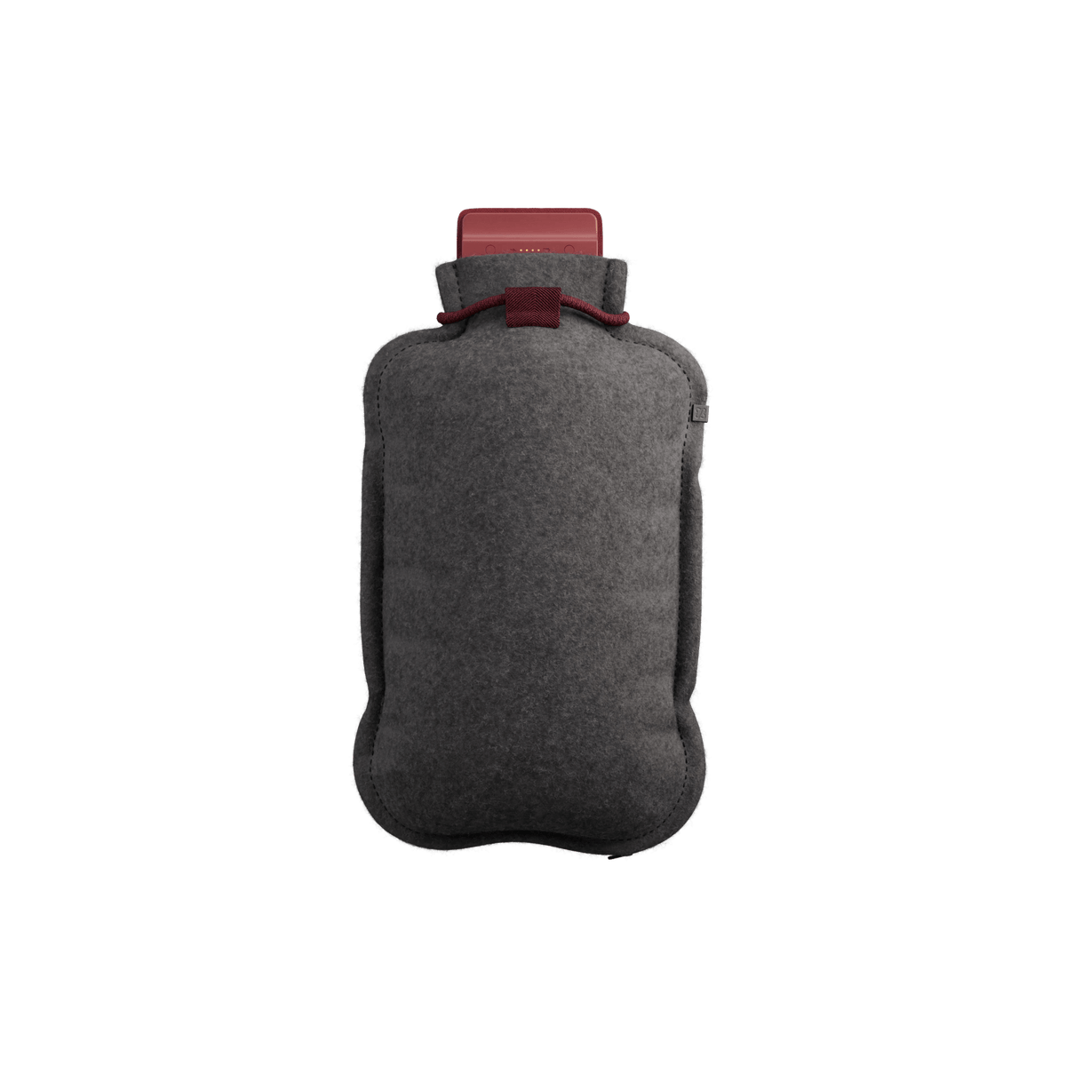 HOMEY XL ORIGINAL GREY