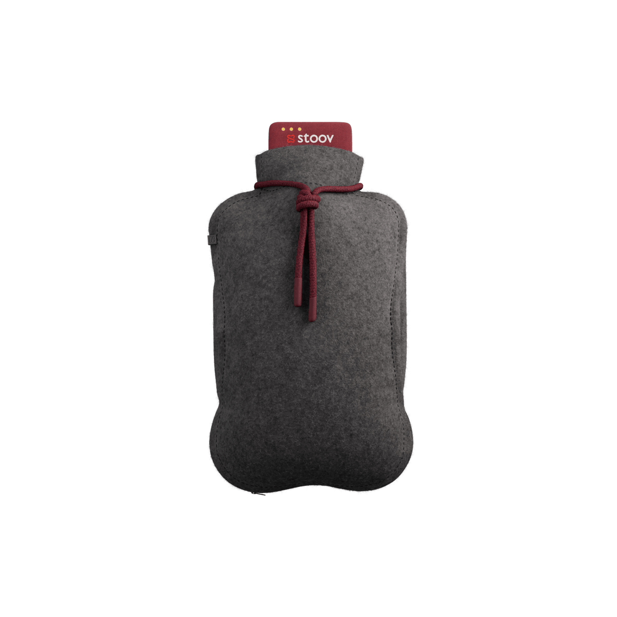 HOMEY XL ORIGINAL GREY