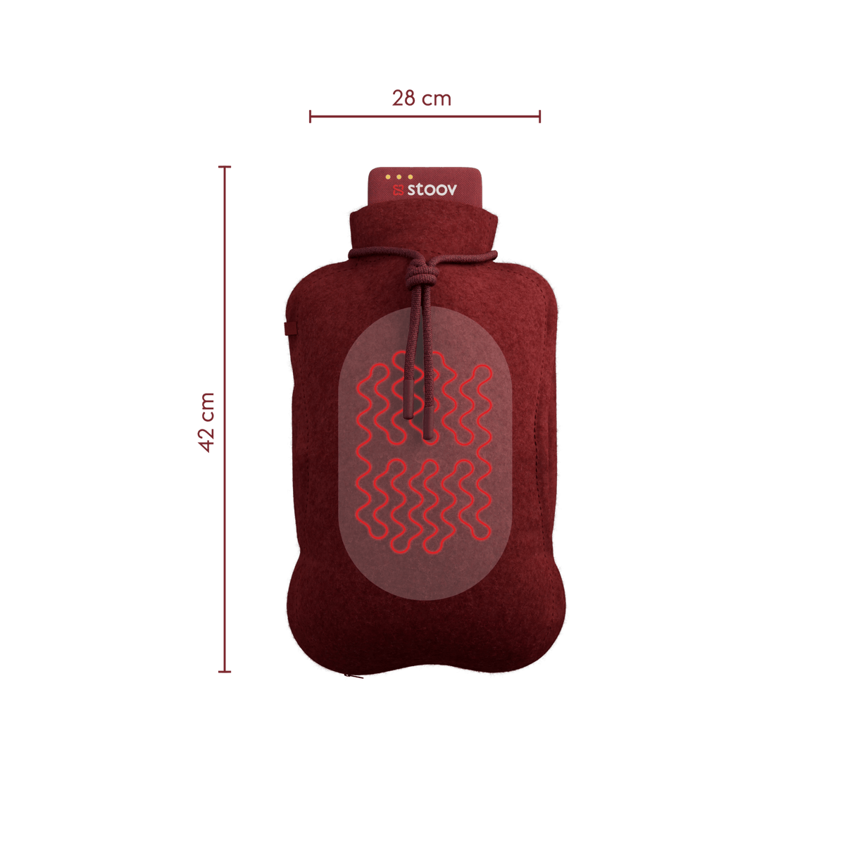 #color_signature-red