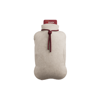 HOMEY XL ORIGINAL BEIGE