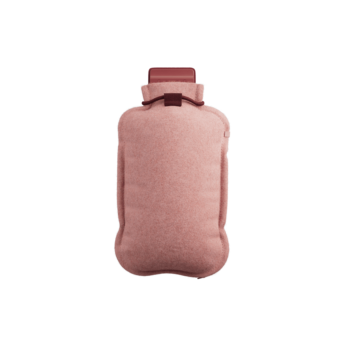 #color_soft-pink