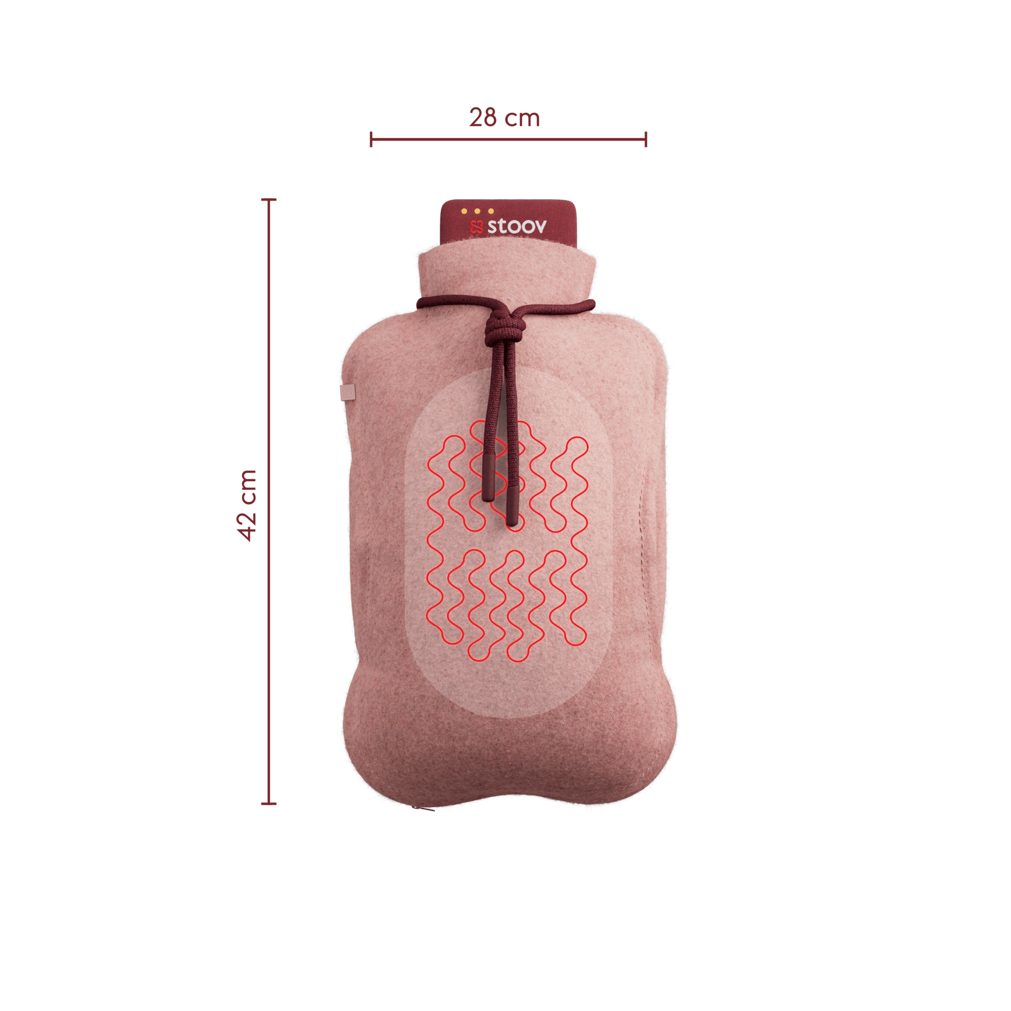 #color_soft-pink