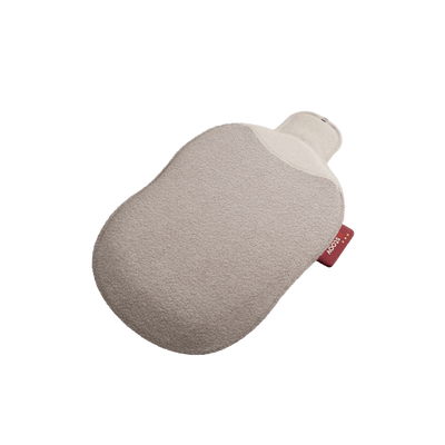 #color_soft-beige