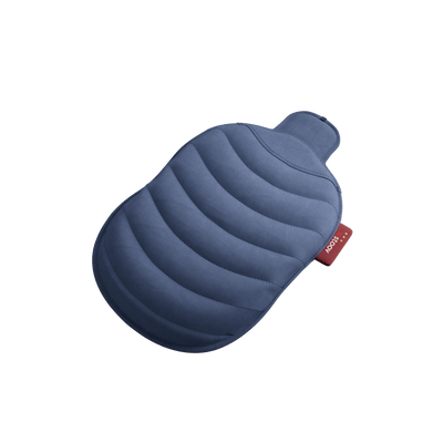 HUDDLE CANVAS BLUE