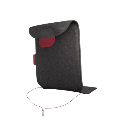 #color_dark-grey #color_grey