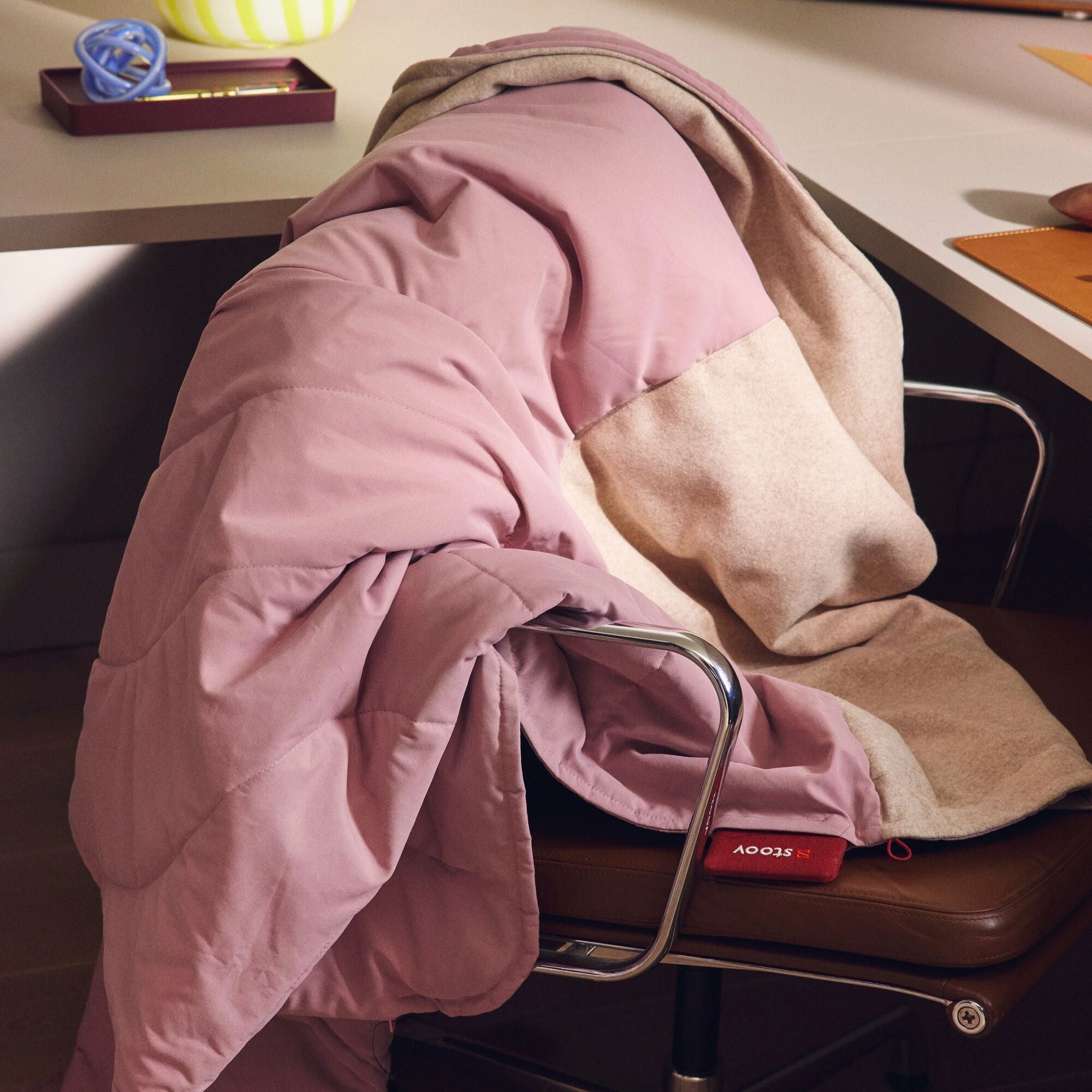 #color_soft-pink