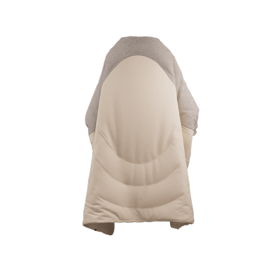 #color_beige #color_soft-beige