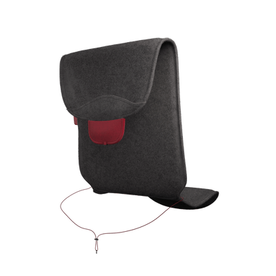 #color_dark-grey #color_grey