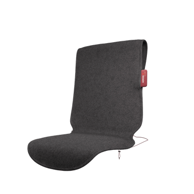 #color_dark-grey #color_grey