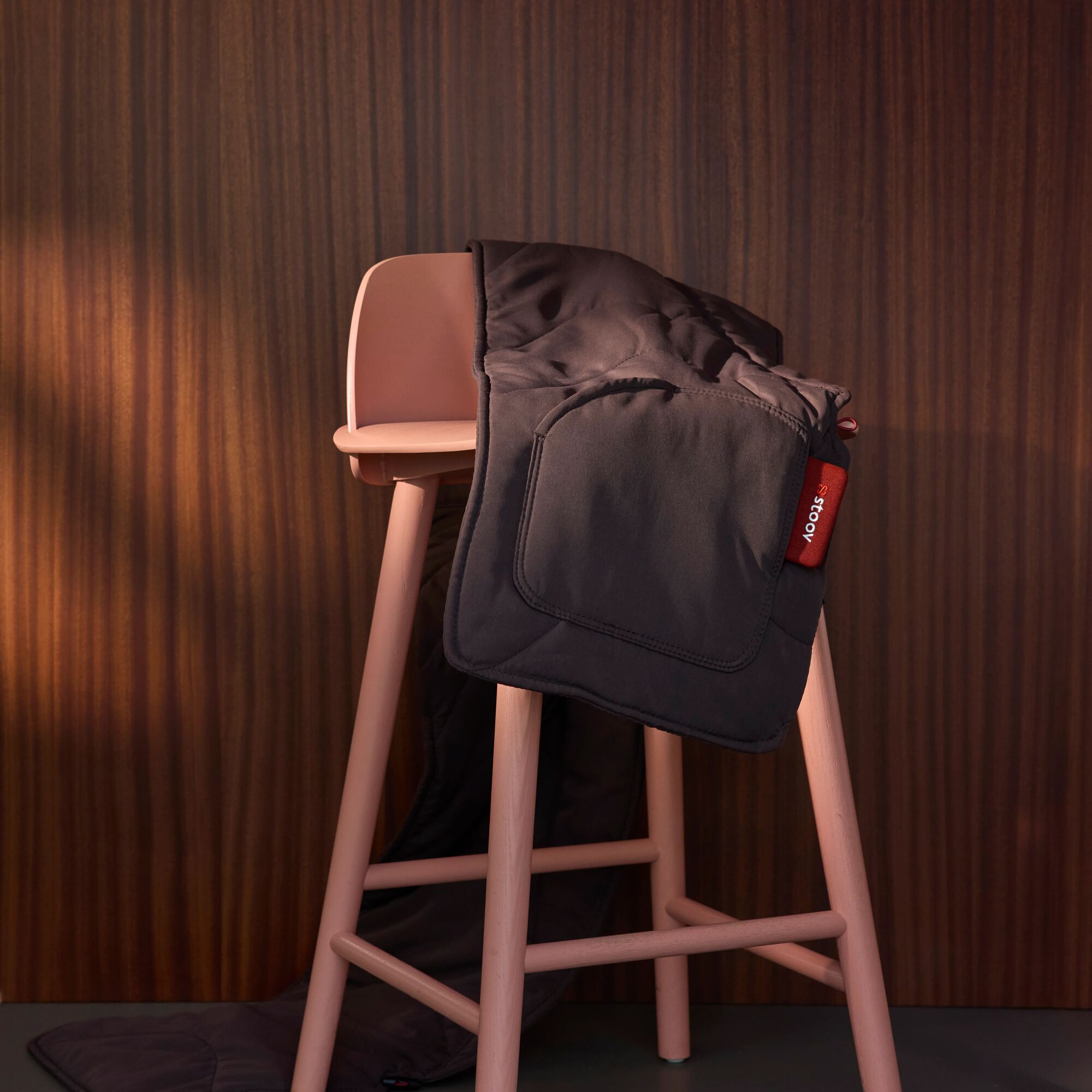 #color_dark-brown