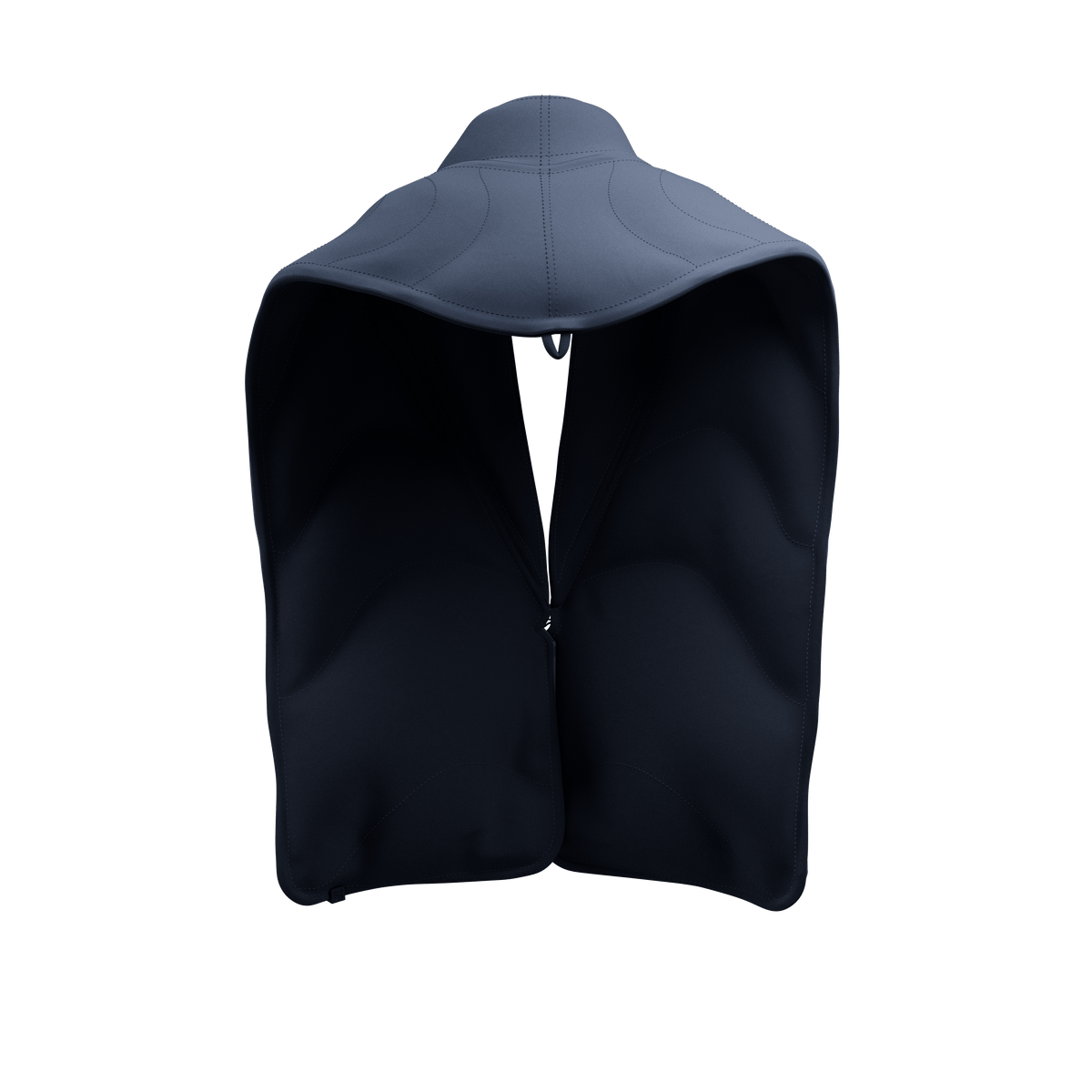CORE KOKOON XL BLUE
