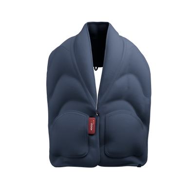 CORE KOKOON XL BLUE