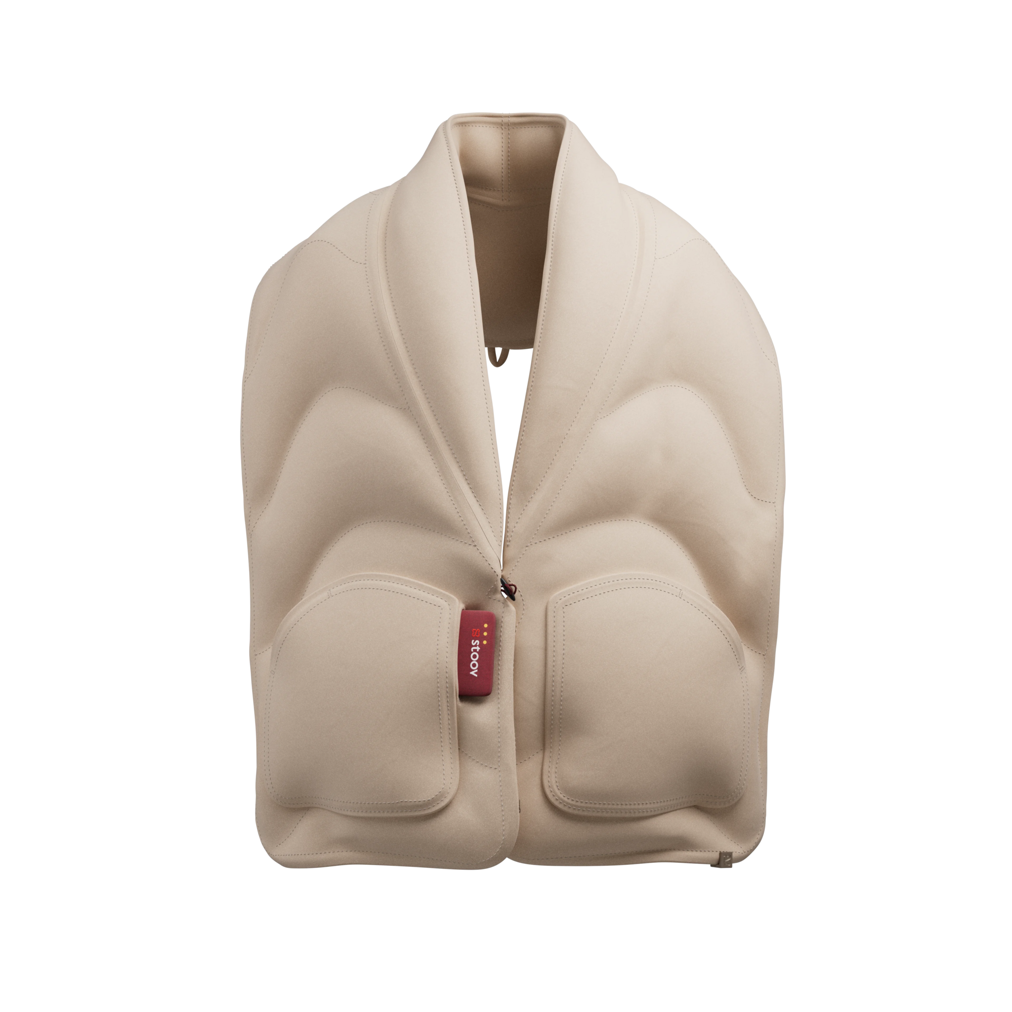 #color_soft-beige