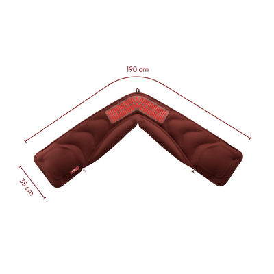 Kokoon³ XL | Core
