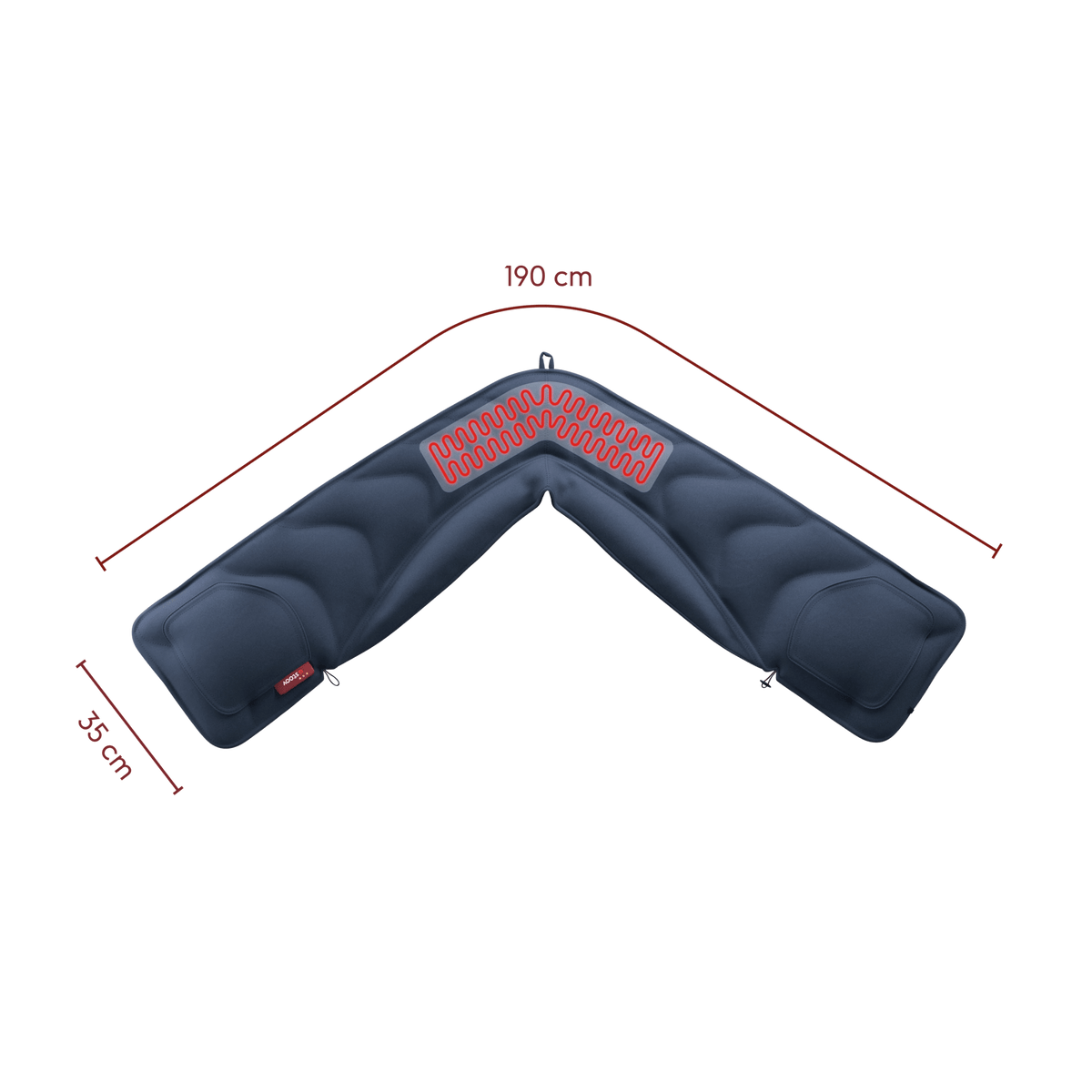 Kokoon³ XL | Core