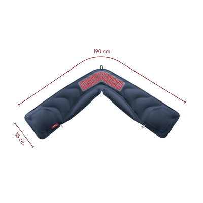Kokoon³ XL | Core