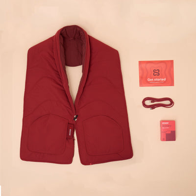 Kokoon³ XL | Original