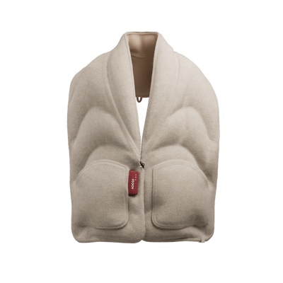 ORIGINAL KOKOON XL BEIGE