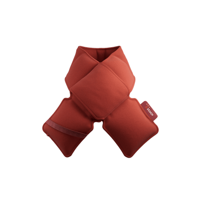 #color_earth-red