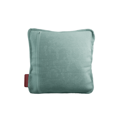 Ploov³ 45x45 | Knitted