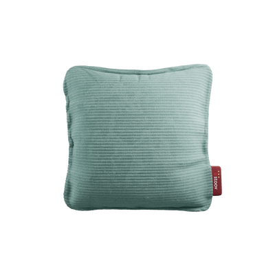 Ploov³ 45x45 | Knitted