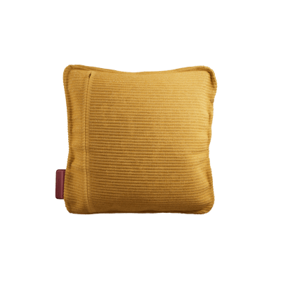 Ploov³ 45x45 | Knitted