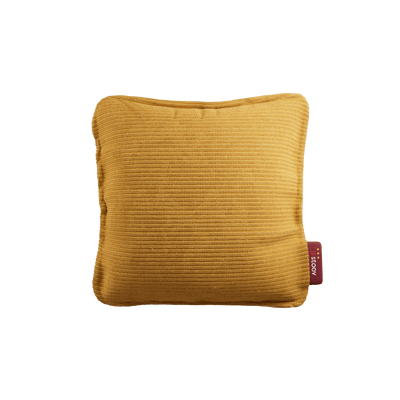 Ploov³ 45x45 | Knitted