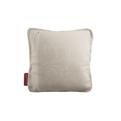Ploov³ 45x45 | Knitted