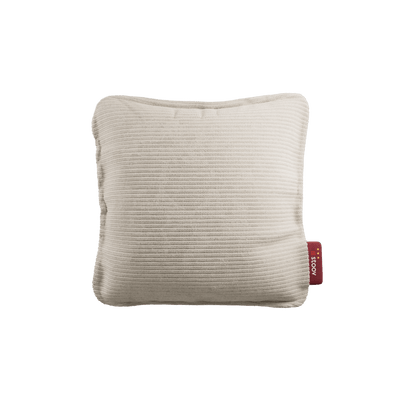Ploov³ 45x45 | Knitted