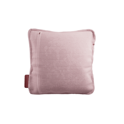Ploov³ 45x45 | Knitted