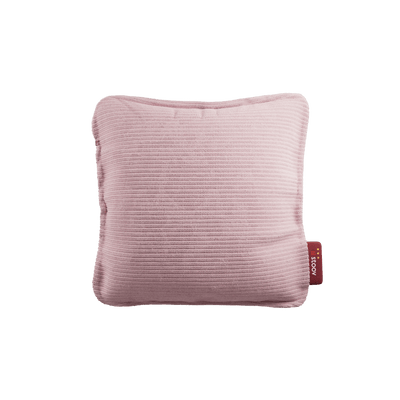 Ploov³ 45x45 | Knitted