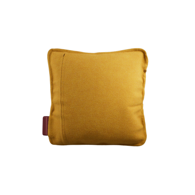 PLOOV 45X45 ORIGINAL YELLOW